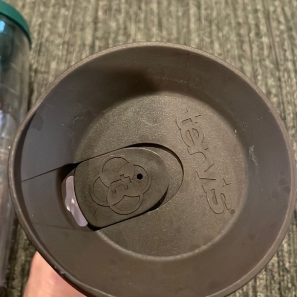 Tervis Tumbler - Picture 4 of 4